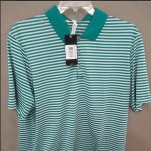 Men’s adidas short sleeve shirt size XL